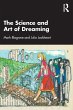 The Science and Art of Dreaming - Bild 1