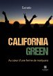 California green - Bild 1