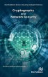 Cryptography and Network Security - Bild 1