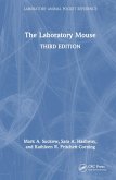 The Laboratory Mouse