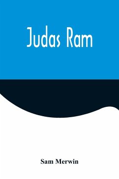 Judas Ram - Merwin, Sam