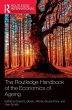The Routledge Handbook of the Economics... - Bild 1