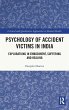 Psychology of Accident Victims in India - Bild 1