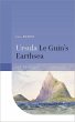 Ursula Le Guin's Earthsea - Bild 1