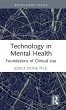 Technology in Mental Health - Bild 1