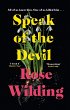 Speak of the Devil - Bild 1