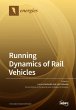 Running Dynamics of Rail Vehicles - Bild 1