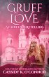 Gruff Love: A Fairytale Retelling... - Bild 1