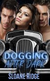 Dogging After Dark (eBook, ePUB)