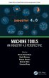 Machine Tools - Bild 1