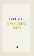 A Writer's Diary - Bild 1
