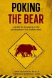 Poking the Bear - Bild 1