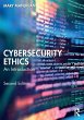 Cybersecurity Ethics - Bild 1