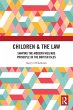 Children & the Law - Bild 1