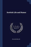 Scottish Life and Humor