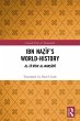 Ibn Na¿¿f's World-History - Bild 1
