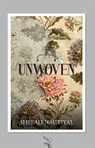 Unwoven Unwoven
