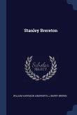 Stanley Brereton