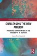 Challenging the New Atheism - Bild 1