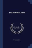 The Musical Life