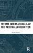 Private International Law and Arbitral... - Bild 1