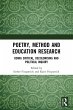 Poetry, Method and Education Research - Bild 1