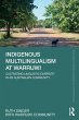 Indigenous Multilingualism at Warruwi - Bild 1