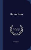The Lost Christ