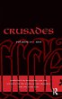Crusades - Bild 1