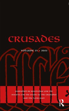 Crusades