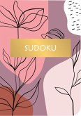 Sudoku Sudoku