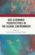 Geo-economic Perspectives in the Global... - Bild 1