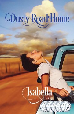 Dusty Road Home - Isabella