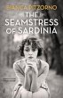 The Seamstress of Sardinia - Bild 1