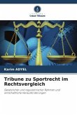 Tribune zu Sportrecht im Rechtsvergleich