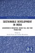 Sustainable Development in India - Bild 1
