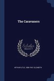 The Caravaners