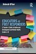 Educators as First Responders - Bild 1