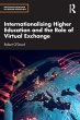 Internationalising Higher Education and... - Bild 1