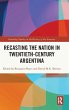 Recasting the Nation in... - Bild 1