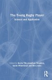 The Young Rugby Player