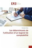 Les déterminants de l'utilisation d¿un logiciel de comptabilité