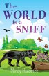 The World Is a Sniff - Bild 1