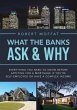 What The Banks Ask & Why - Bild 1