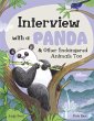 Interview with a Panda - Bild 1