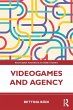 Videogames and Agency - Bild 1