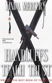 Handcuffs Teach Trust (eBook, ePUB)