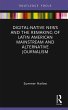 Digital-Native News and the Remaking of... - Bild 1