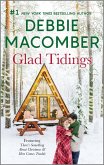 Glad Tidings (eBook, ePUB)