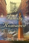 A Family Romance (eBook, ePUB)